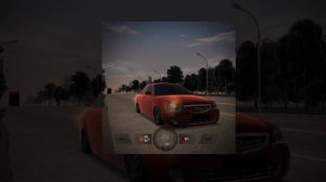 песни для игры на Black Russia