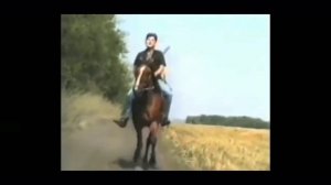 Сектор Газа-,,ЕДУ БАБУ ВЫРУЧАТЬ!’’(БЕЗ МАТА)