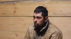 Кармазин Юрий Александрович. 77-ая аэромобильная #новое #бусификация #зсу #пленныевсу #війна