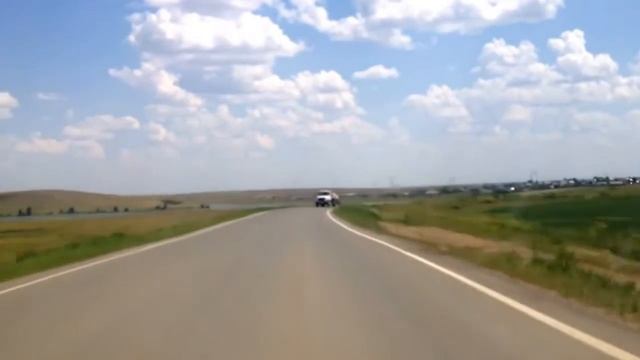 Энергетик Новоорск Орск Новотроицк. смотреть онлайн