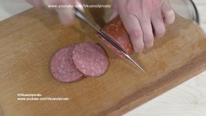 ЕШЬ ХОТЬ КАЖДЫЙ ДЕНЬ 👌❕👩🍳