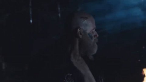 Викинги против пришельцев (фильм)@Jeka3807