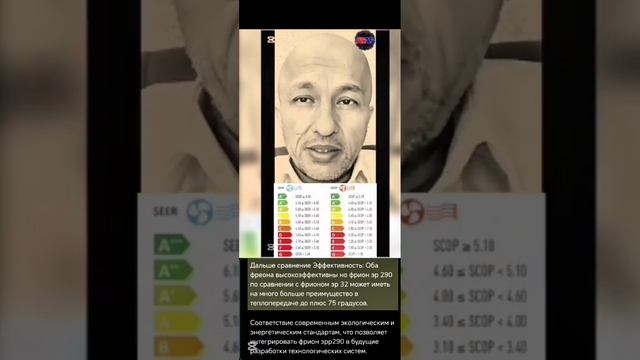 Тепловик Энергетик Инженер Узбекистана Жалолбек Теми смотреть онлайн