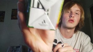 КАК ОТКРЫТЬ СОК СОЧНЫЙ МУЛЬТИФРУКТ В 2025 ГОДУ ГАЙД