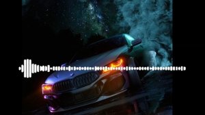 БРУТАЛЬНАЯ музыка - музыка без слов - AI BASS BOOSTED (2)