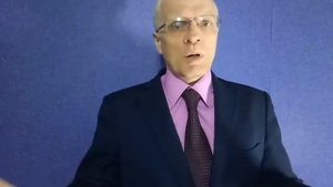 А.В. БОЛДЫРЕВ: ИСТОРИЧЕСКИЕ ПРИЧИНЫ СОЗДАНИЯ  ЗАКОНОДАТЕЛЬНОЙ БИРЖИ.