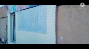Гуштхонаи нав дар ш Конибодом а 1март кшода мешад марх?