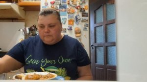 сходила на свидание