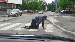 Необычные Факты об Автомобилях