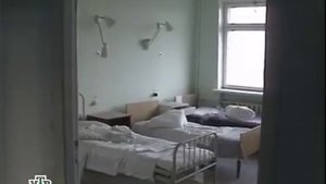 Тайная жизнь Чернобыля (Документальные фильмы)