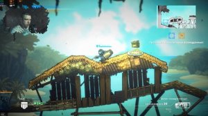 STRIKE FORCE HEROES REMASTERED | ПРОХОЖДЕНИЕ СЮЖЕТА | КООПЕРАТИВ | ПРОХОЖДЕНИЕ #2