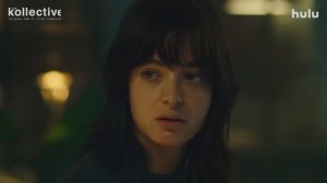 трейлер Коллектори