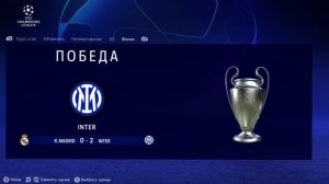 Я СЫГРАЛ КАРЬЕРУ ЗА ЛАМИНА ЯМАЛЯ...