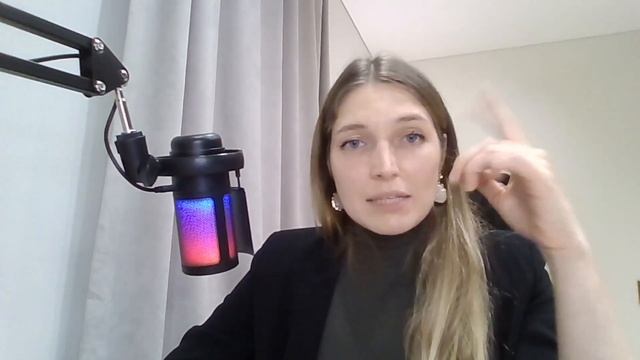 Новые правила поступления в вузы 2025 году