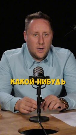 Загородная жизнь и мужские увлечения #жизньзагородом #квадроциклы #мотоциклы #рыбалка #охота