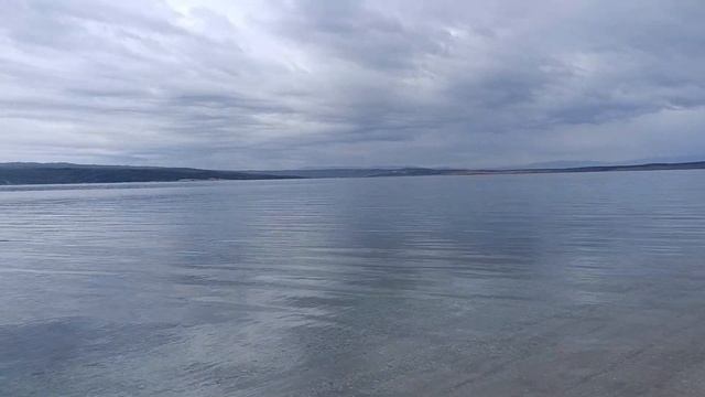 Подготовка пляжа, тонны песка смотреть онлайн