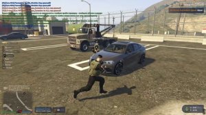 Grand Theft Auto V 2025.05.28 - 15.55.54.04.DVR