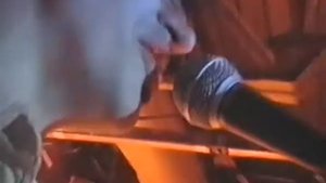 LхулиGUNS - дочь палача