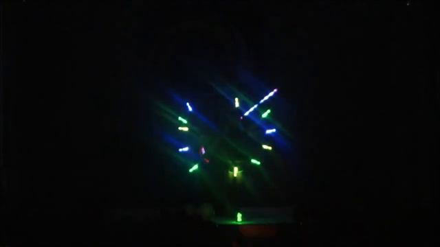 Шоу проект ПРИЯ Время смотреть онлайн