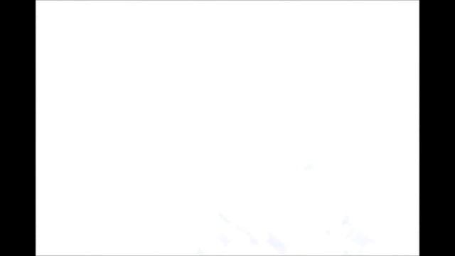 7 тх clash of clans смотреть онлайн