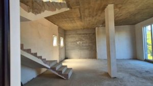 ДОМ в Сочи недалеко от Центра. Продажа дома в Сочи райо