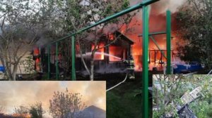 ‼️🇷🇺🇺🇦 Ночью над Московской областью сбиты 42 БПЛА — губернатор