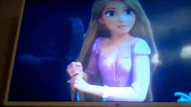 Рапунцель Запутанная история 9 часть смотреть онлайн