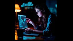 Любовь без риска (авторская Татьяны Семеновой)
