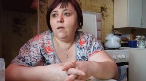 Утренний кофе. Все о жизни.