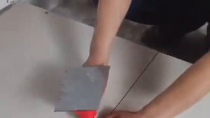 Шпатель для кладки плитки виброшпатель аккумуляторны