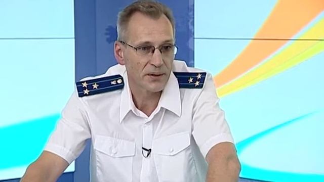 Поговорим. Гость программы Алексей Дикарев (21 августа 2018 года) смотреть онлайн