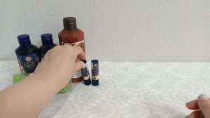Ив Роше ✨Два заказа ✨Февраль 2025 г