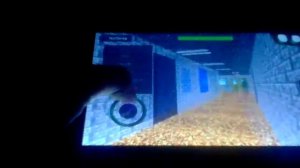 Балди читы бедный балди