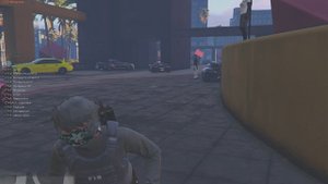 Grand Theft Auto V 2025.05.28 - 17.42.28.02