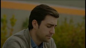 Верни мою любовь. Хазан и Ягыз.#Hazan#Yagiz#denizbaysal#çağlarertuğrul#f