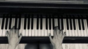 Иллюстрация-38_Вчера