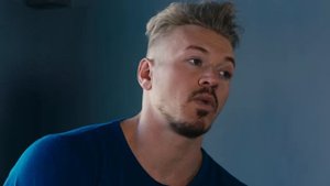 Девушка на миллион