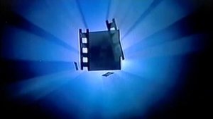 New Line Cinema / Заставки кинокомпаний