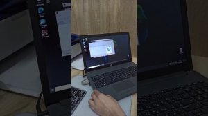 Бондарь М.Н. Суточная pH-метрия | Клиника "ПрофМедЦентр".