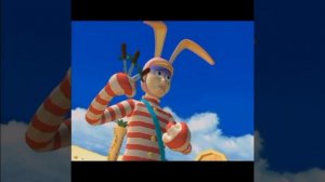 Popee the performer |Русская озвучка| С МАТОМ •Poison•