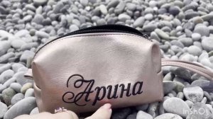 Живу в Лазаревском/ КТО НЕ ЛЮБИТ ШОПИНГ ПОЖАЛУЙСТА ВАМ МОРЕ ❤️❤️❤️#аринаморесочи