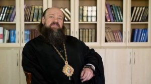 Православный календарь. День Святого Духа. 28 мая