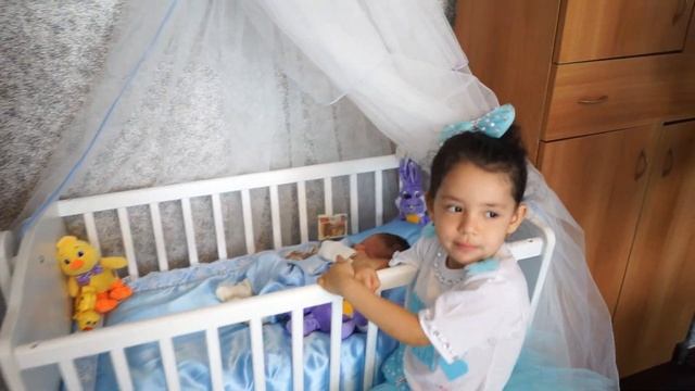 Добре Дошъл, Слави - гр. Лом 2023 г. смотреть онлайн