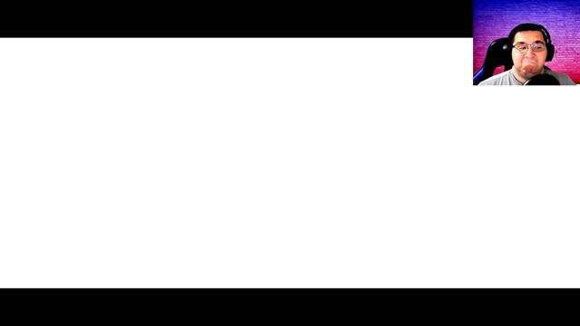 ФиналОчка! ▶ Прохождение We Were Here Forever #11 смотреть онлайн