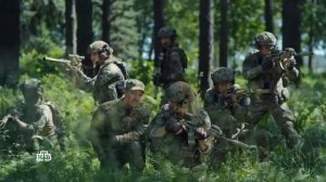 клип Морские Дьяволы. #Будим жить*Старина.