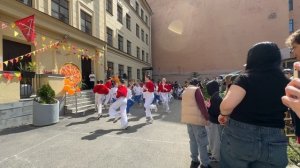 Россия. 28.05.2025