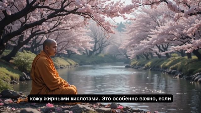 Добавь это в кофе и нанеси на лицо — кожа скажет «спас?