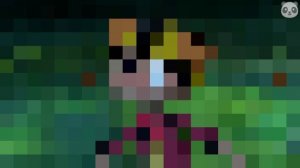 В КАКОМ ПОРЯДКЕ СМОТРЕТЬ "БЕН 10"