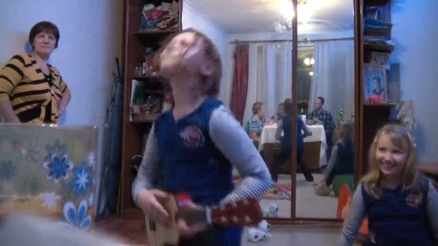 Чёрный кофе Деревянные церкви руси  Anastasia