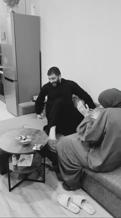 Очередной прикол может обернуться внеплановой уборкой 😁